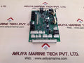 4111-66-12484-05 pcb card
