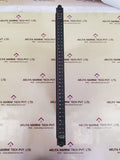 Triconex 3505e digital input module 