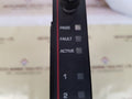 Triconex 3505e digital input module 