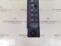 Triconex 3505e digital input module 