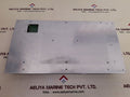 Jrc cmc-791 power supply board h-7pcrd1326c 