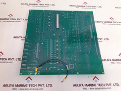 M/d totco 219506 pcb card 