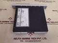 Moore 39rtmcan resistance temperature module