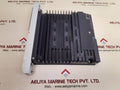 Moore 39rtmcan resistance temperature module
