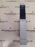 Moore 39rtmcan resistance temperature module
