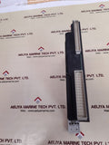 Moore 39rtmcan resistance temperature module