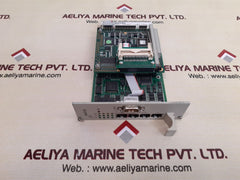 Abb 560Sli02 Pcb Card 1Kgt009100R0001 New