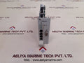 Abb 560Sli02 Pcb Card 1Kgt009100R0001 New