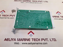 Abb 560Sli02 Pcb Card 1Kgt009100R0001 New