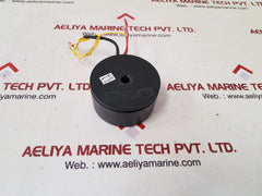 Toroid aa-25178 transformer s702517800