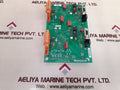 Honeywell tk-ffsu01 power supply board 51309582-275