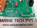 Honeywell tk-ffsu01 power supply board 51309582-275