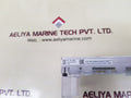Mitsubishi q38b melsec-q base unit