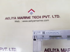 Mitsubishi q38b melsec-q base unit