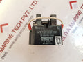Magnecraft w199x-11 6 v.d.c. power coil relay