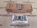 Mitsubishi q55b melsec-q base unit