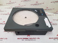 Honeywell truline dr45at chart recorder dr45at-1100-00-000-0-000p00-0