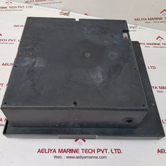 Honeywell truline dr45at chart recorder dr45at-1100-00-000-0-000p00-0