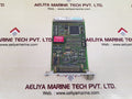 Siemens smp16-ea236 analog input module 6ar1302-0ab00-0aa0