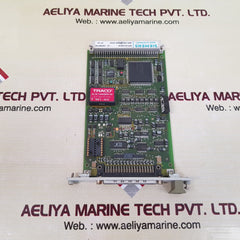 Siemens smp16-ea236 analog input module 6ar1302-0ab00-0aa0