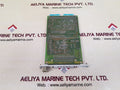 Siemens smp16-ea236 analog input module 6ar1302-0ab00-0aa0