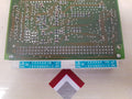 Siemens smp16-ea236 analog input module 6ar1302-0ab00-0aa0