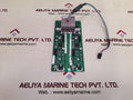 Abb gd c806 a101 pcb card 3bhe028761r0101