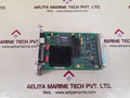 Siemens cpu 233mmx/32 pmc processor module 6ar1001-3bg20-0aa0  