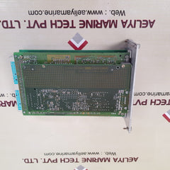Siemens cpu 233mmx/32 pmc processor module 6ar1001-3bg20-0aa0  