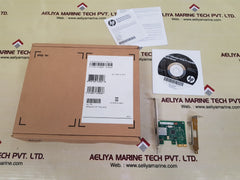 Hp e0x95aa ethernet card 