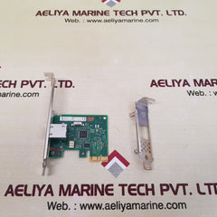 Hp e0x95aa ethernet card 