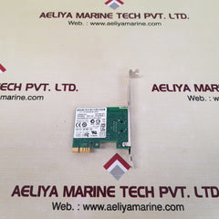 Hp e0x95aa ethernet card 