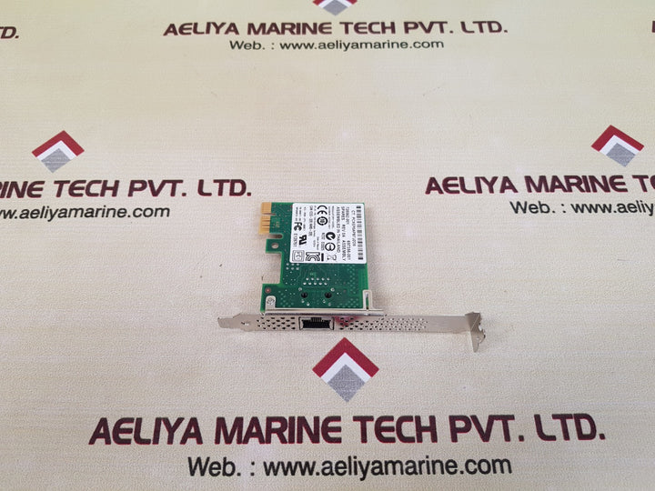 Hp e0x95aa ethernet card 