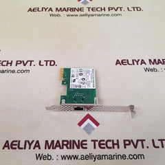 Hp e0x95aa ethernet card 