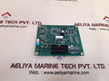 Abb 3bsc980004r875 pcb card