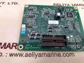 Abb 3bsc980004r875 pcb card