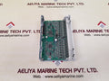 Schneider electric tsxdez32d2 input module 