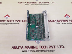 Schneider electric tsxdez32d2 input module 