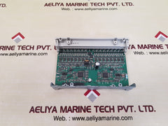 Schneider electric tsxdez32d2 input module 