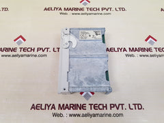 Schneider electric tsxdez32d2 input module 