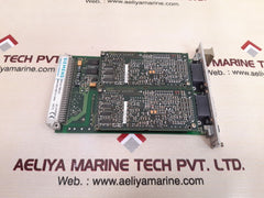 Siemens smp16-tgb100 pcb card 6ar1302-0ac10-0aa0
