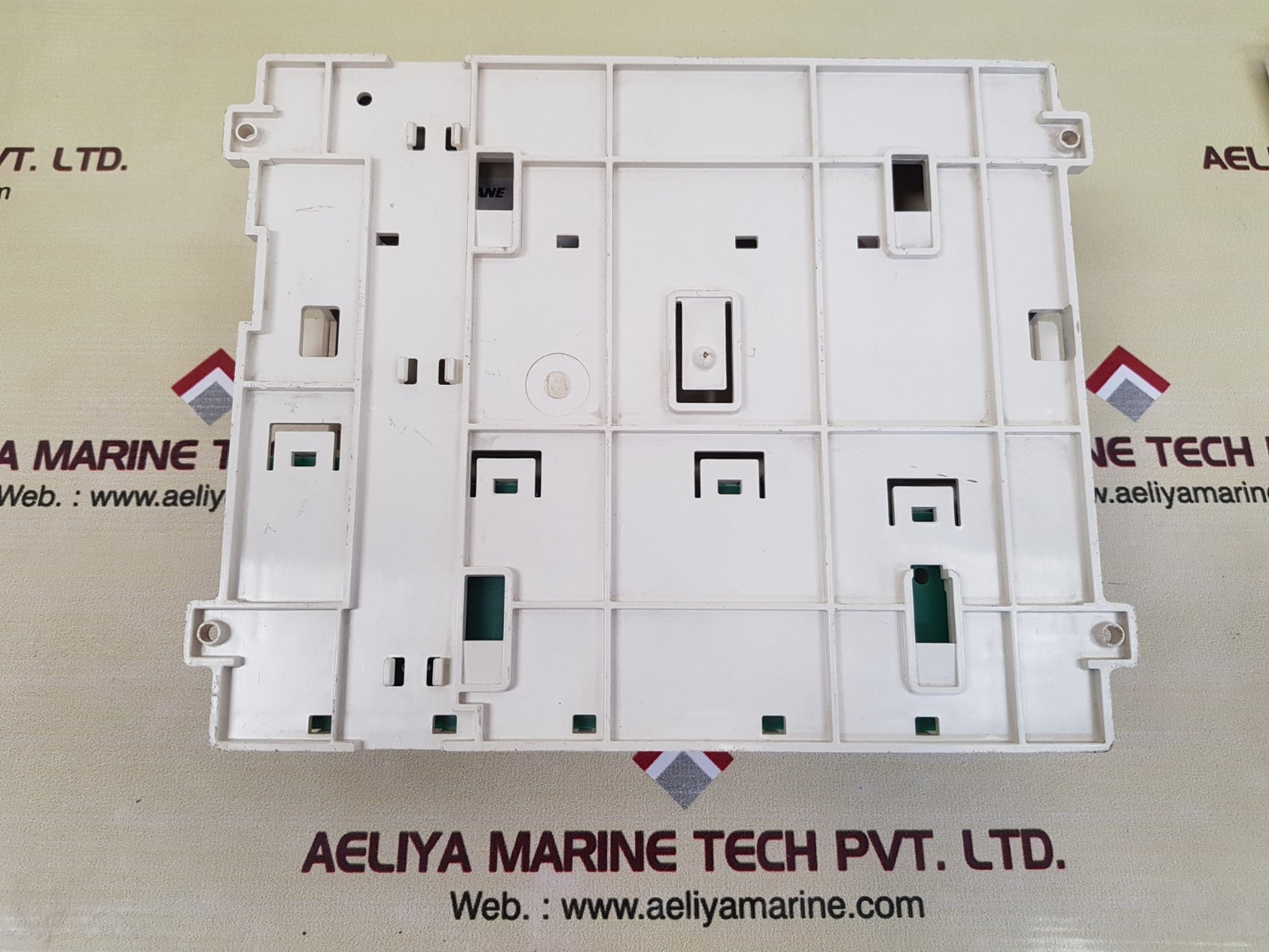 Trane tracer mp 580/581 controller 50100885