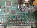 Trane tracer mp 580/581 controller 50100885
