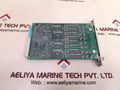 Siemens smp16-ea217 digital input module 6ar1302-0ae00-0aa0
