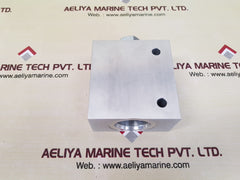 Sun hydraulics 0e86-a2 valve 