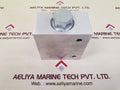 Sun hydraulics 0e86-a2 valve 
