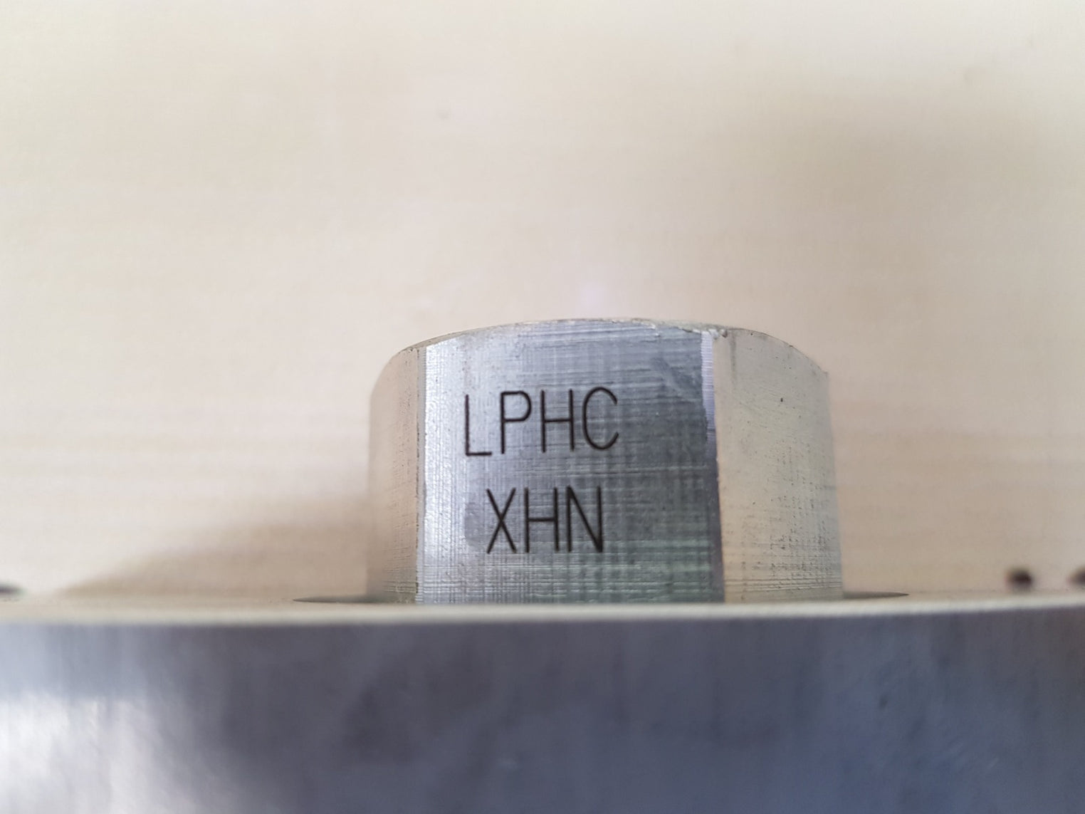 Sun hydraulics 0e86-a2 valve 