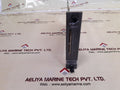 Abb innis21 network interface module 6644762b1 New