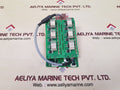 Abb 3bhe036290r0002 gate drive board gd c806 b02