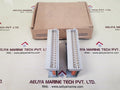 Schneider electric tsxdmz28dr plc module 